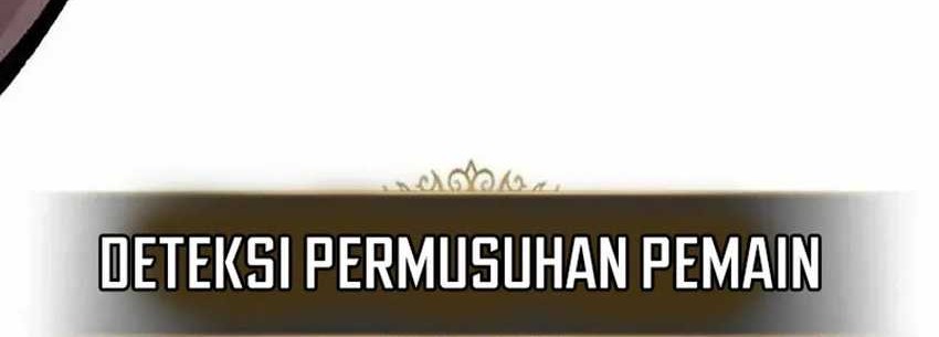 The Ruler of The Underworld Chapter 9 - halaman 50
