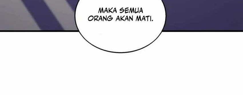 The Ruler of The Underworld Chapter 9 - halaman 66