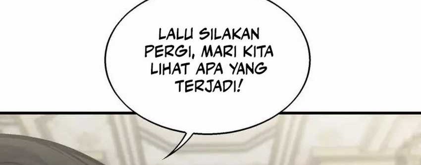 The Ruler of The Underworld Chapter 9 - halaman 68