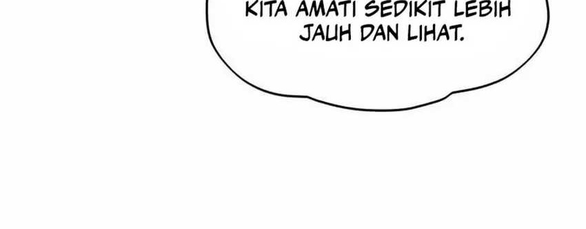 The Ruler of The Underworld Chapter 9 - halaman 8