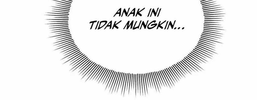 The Ruler of The Underworld Chapter 9 - halaman 81