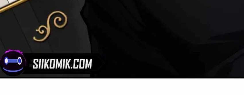 The Ruler of The Underworld Chapter 9 - halaman 83