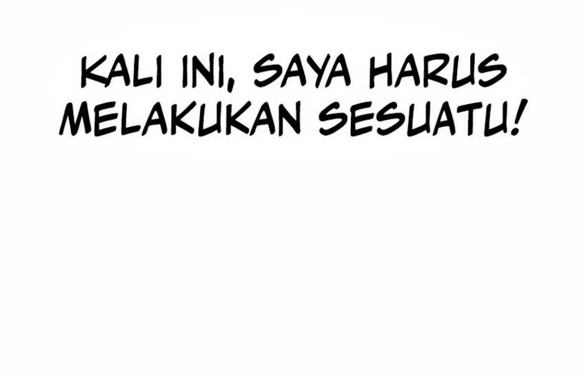 The Ruler of The Underworld Chapter 9 - halaman 84