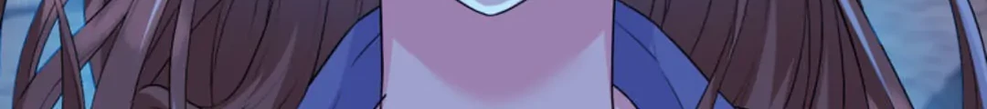 The S-Class Baby Princess Is So Strong Chapter 1 - halaman 10