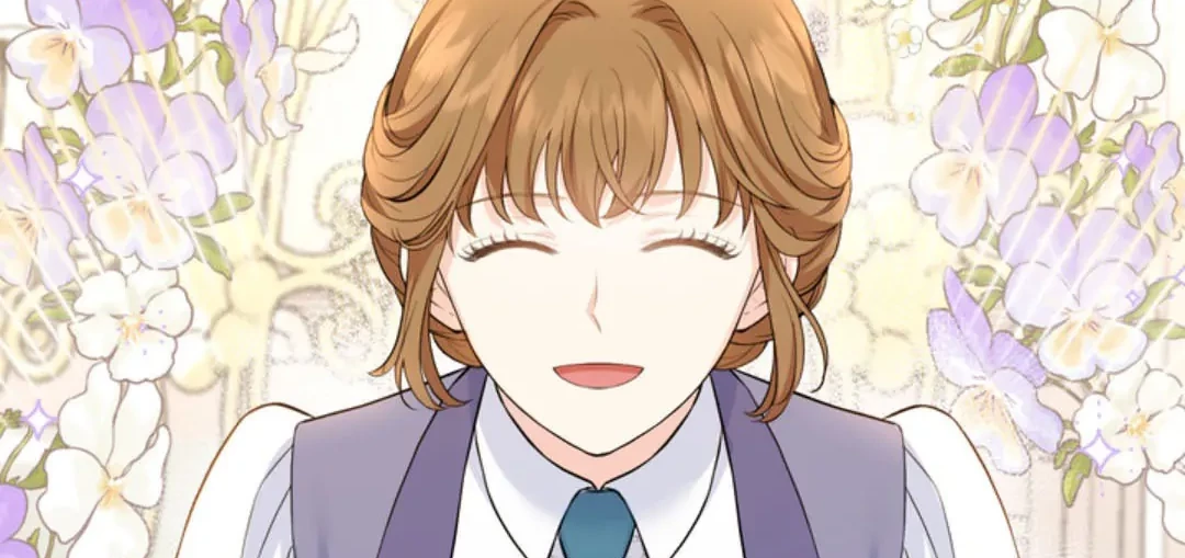 The S-Class Baby Princess Is So Strong Chapter 1 - halaman 106