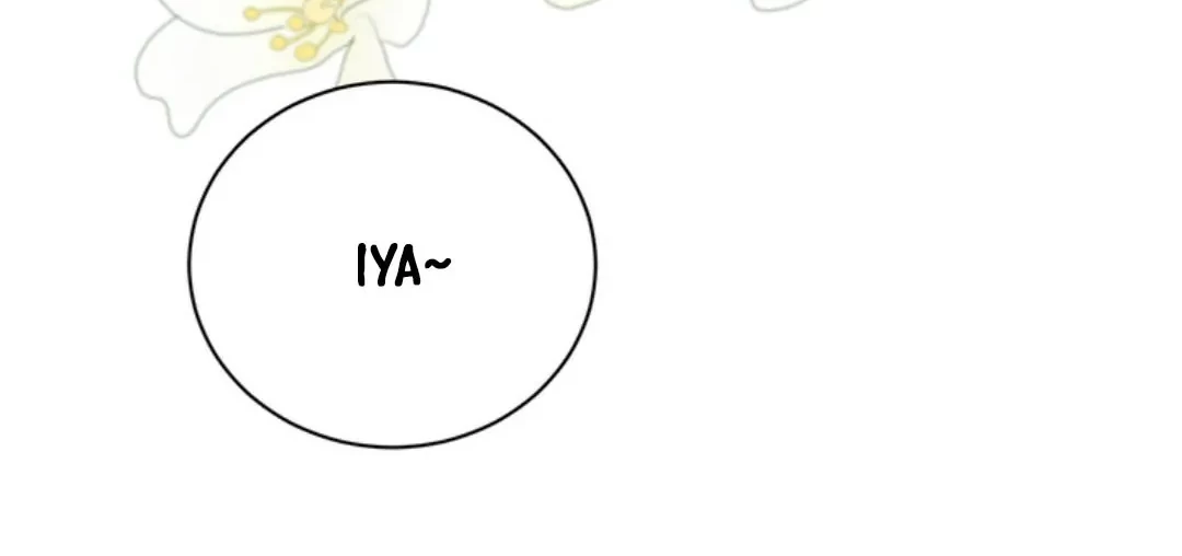The S-Class Baby Princess Is So Strong Chapter 1 - halaman 108