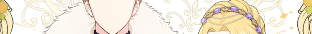 The S-Class Baby Princess Is So Strong Chapter 1 - halaman 118