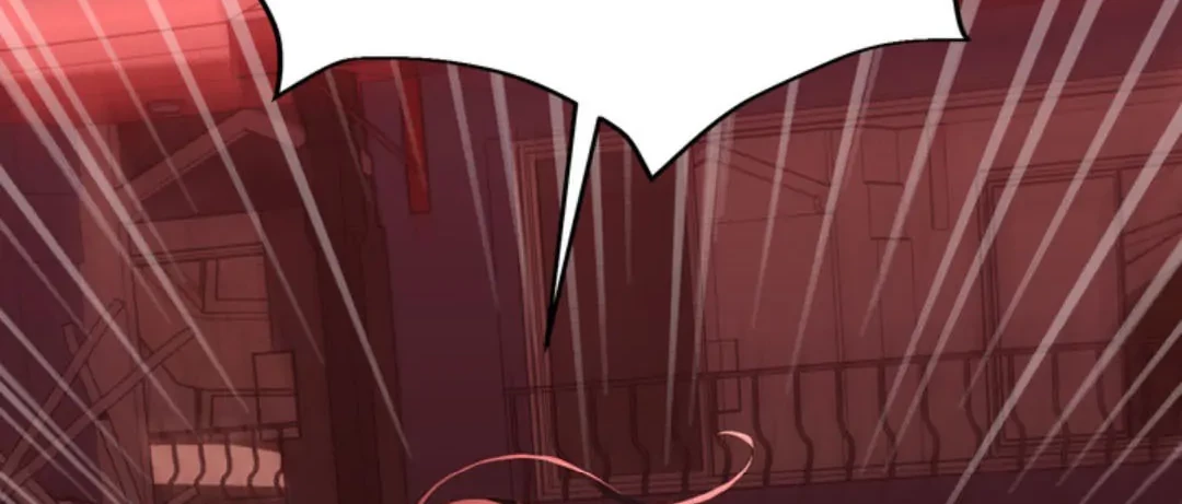 The S-Class Baby Princess Is So Strong Chapter 1 - halaman 12