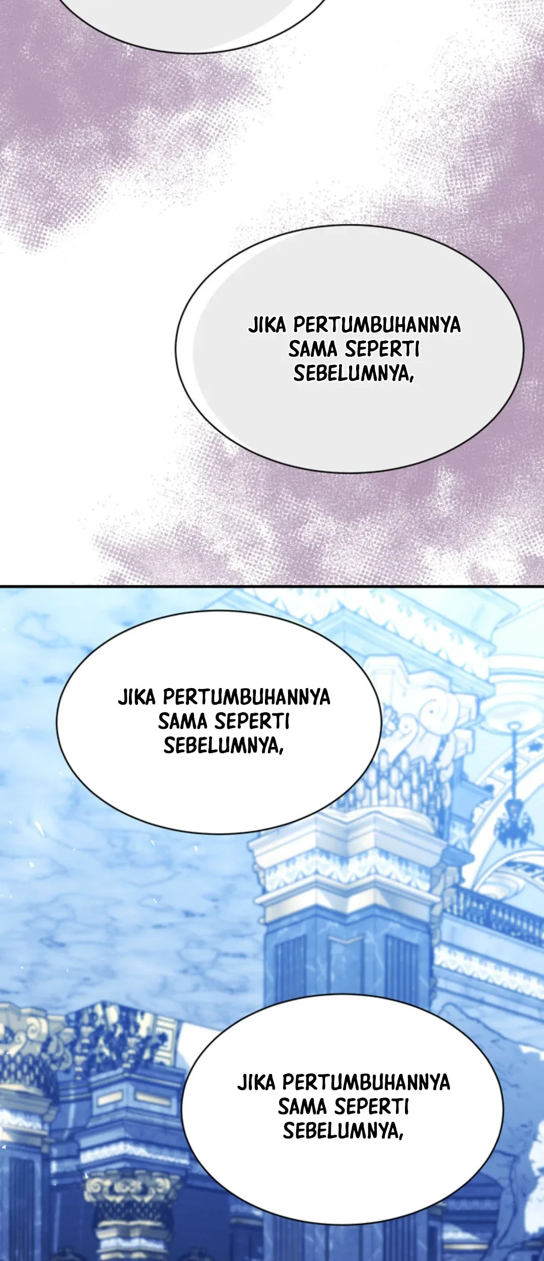 The S-Class Baby Princess Is So Strong Chapter 1 - halaman 122
