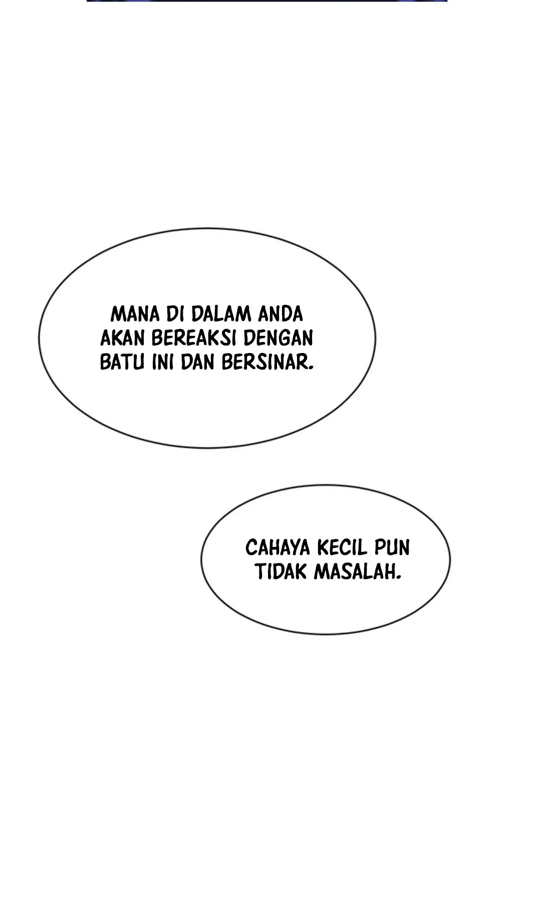 The S-Class Baby Princess Is So Strong Chapter 1 - halaman 128