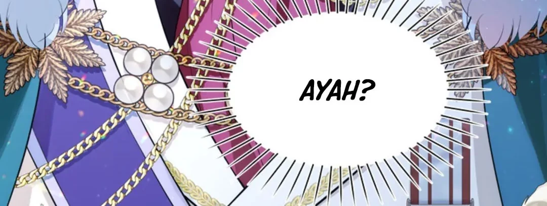 The S-Class Baby Princess Is So Strong Chapter 1 - halaman 146
