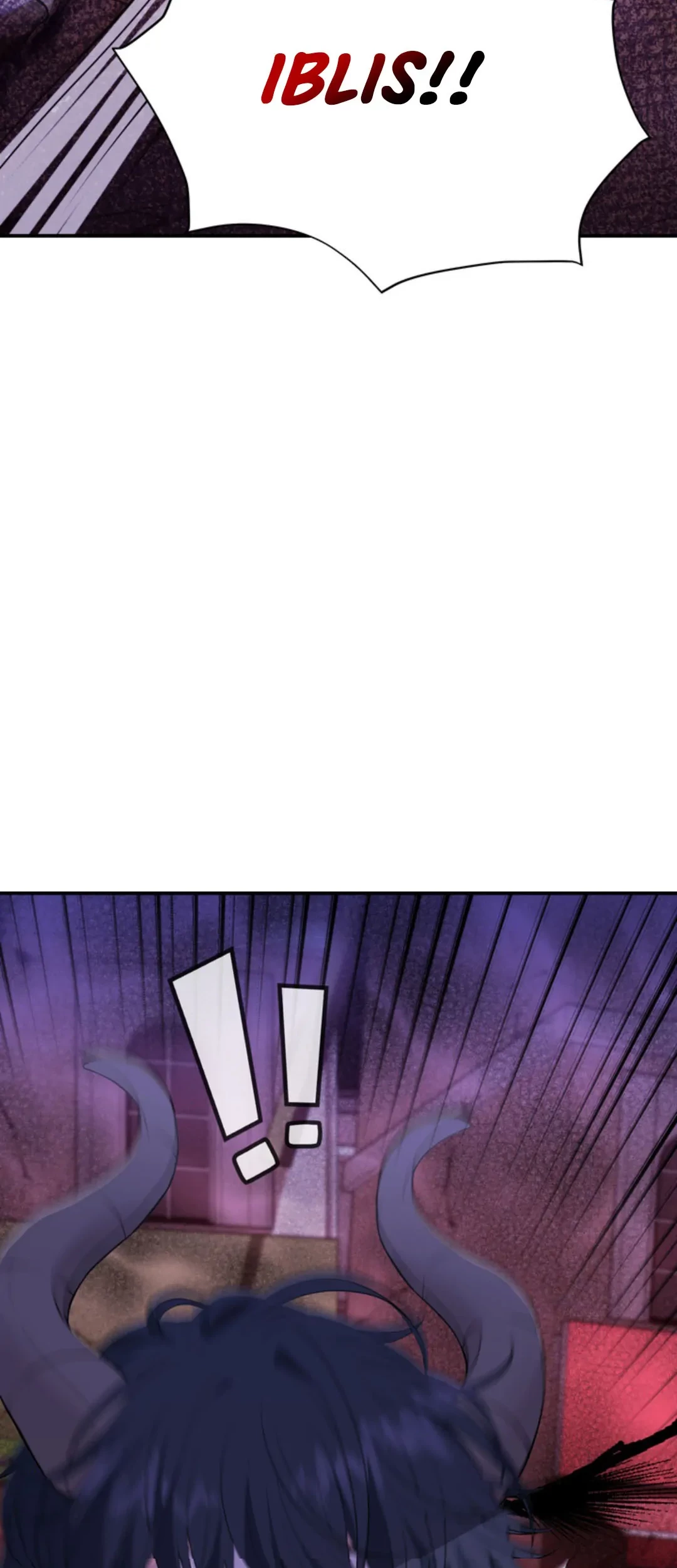 The S-Class Baby Princess Is So Strong Chapter 1 - halaman 16