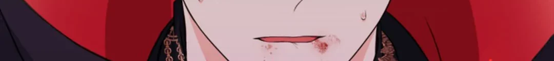 The S-Class Baby Princess Is So Strong Chapter 1 - halaman 20