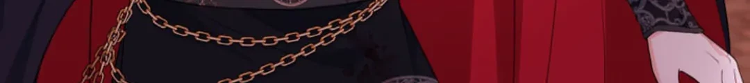 The S-Class Baby Princess Is So Strong Chapter 1 - halaman 23