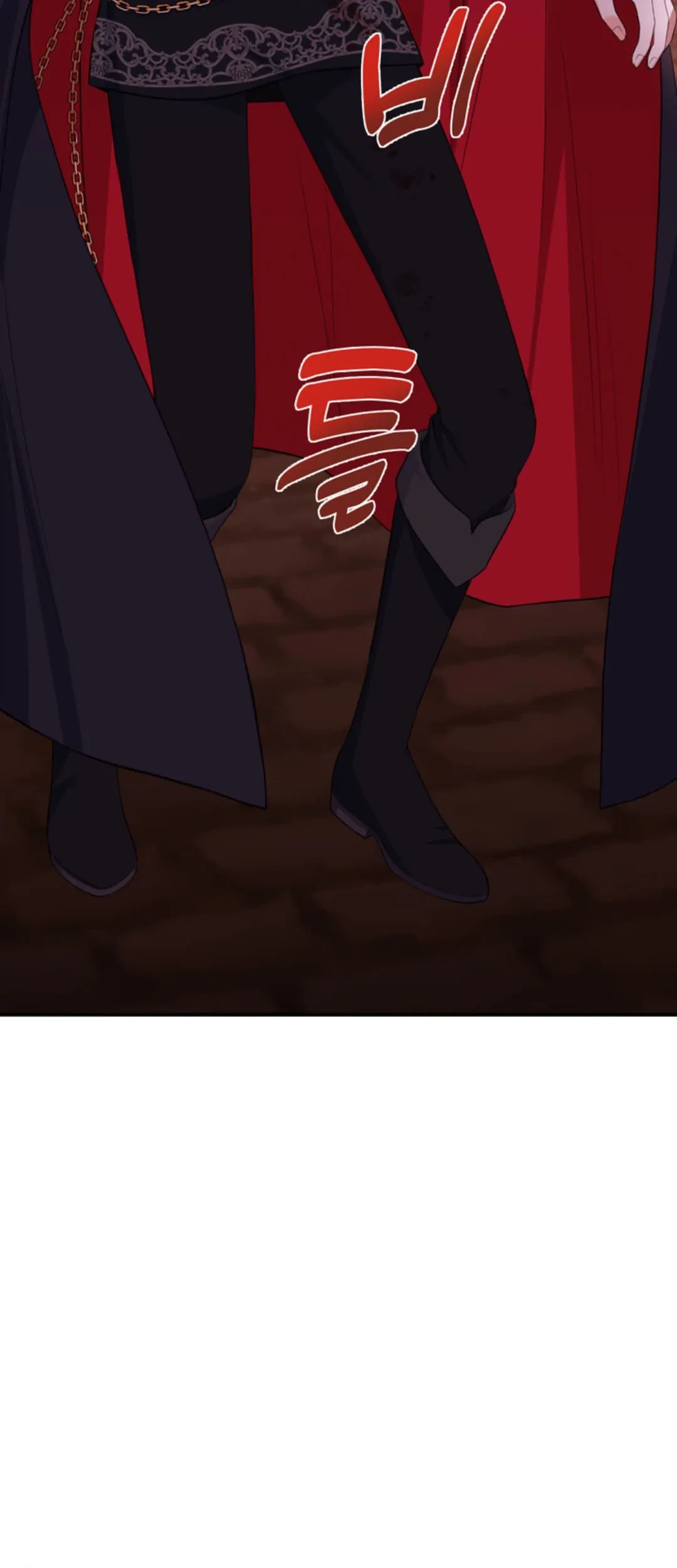 The S-Class Baby Princess Is So Strong Chapter 1 - halaman 24
