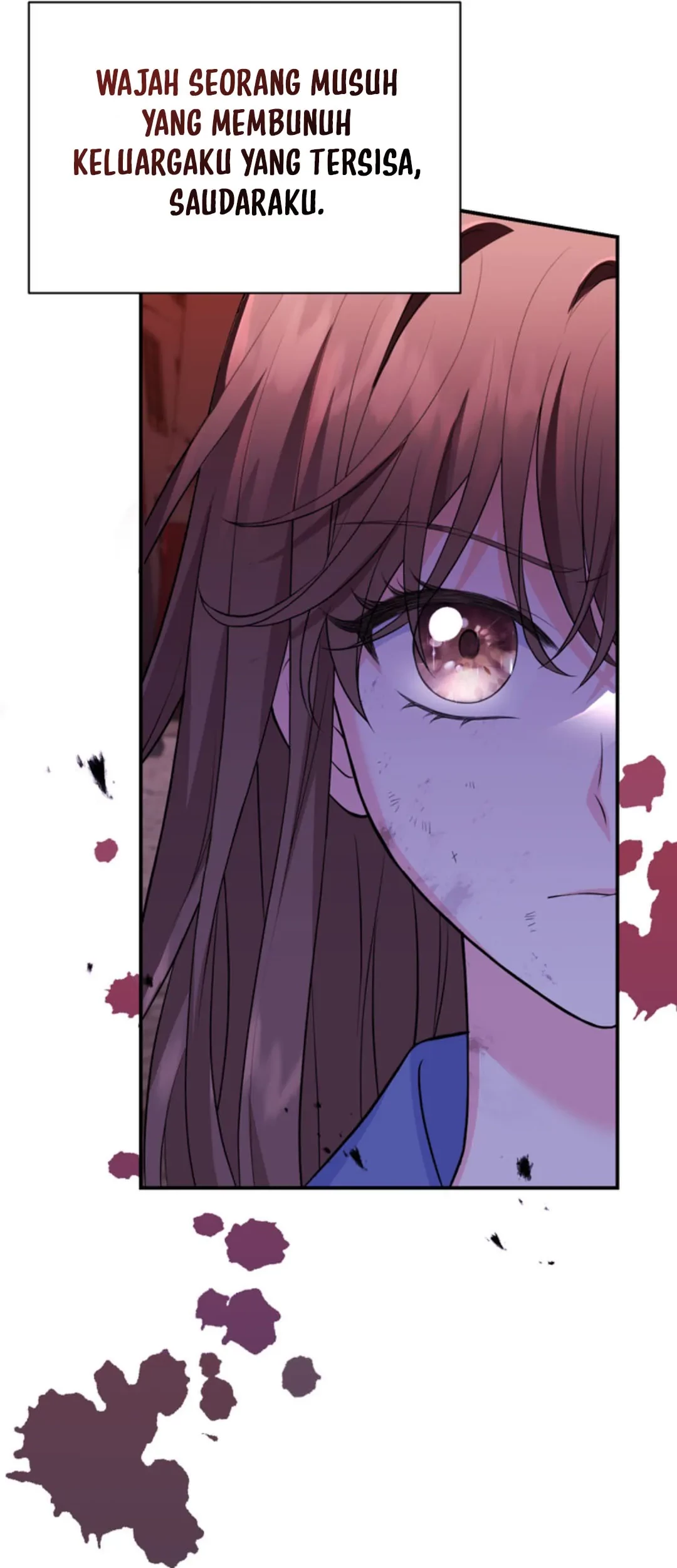 The S-Class Baby Princess Is So Strong Chapter 1 - halaman 25