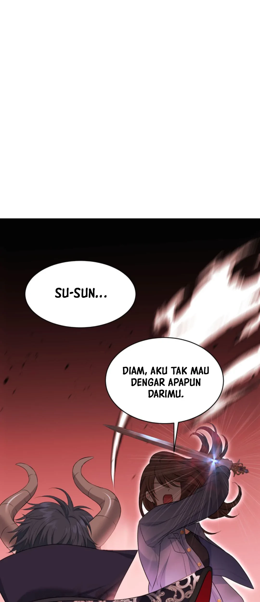 The S-Class Baby Princess Is So Strong Chapter 1 - halaman 27