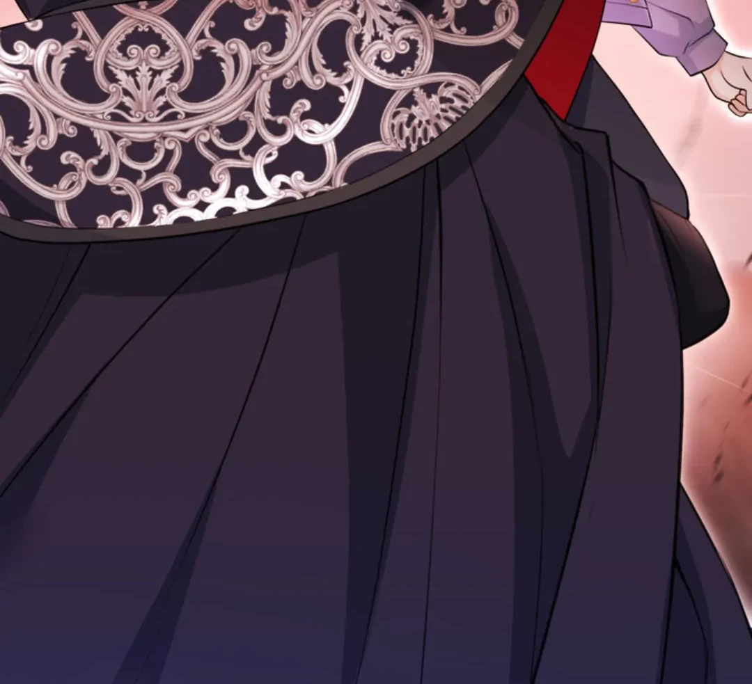 The S-Class Baby Princess Is So Strong Chapter 1 - halaman 28