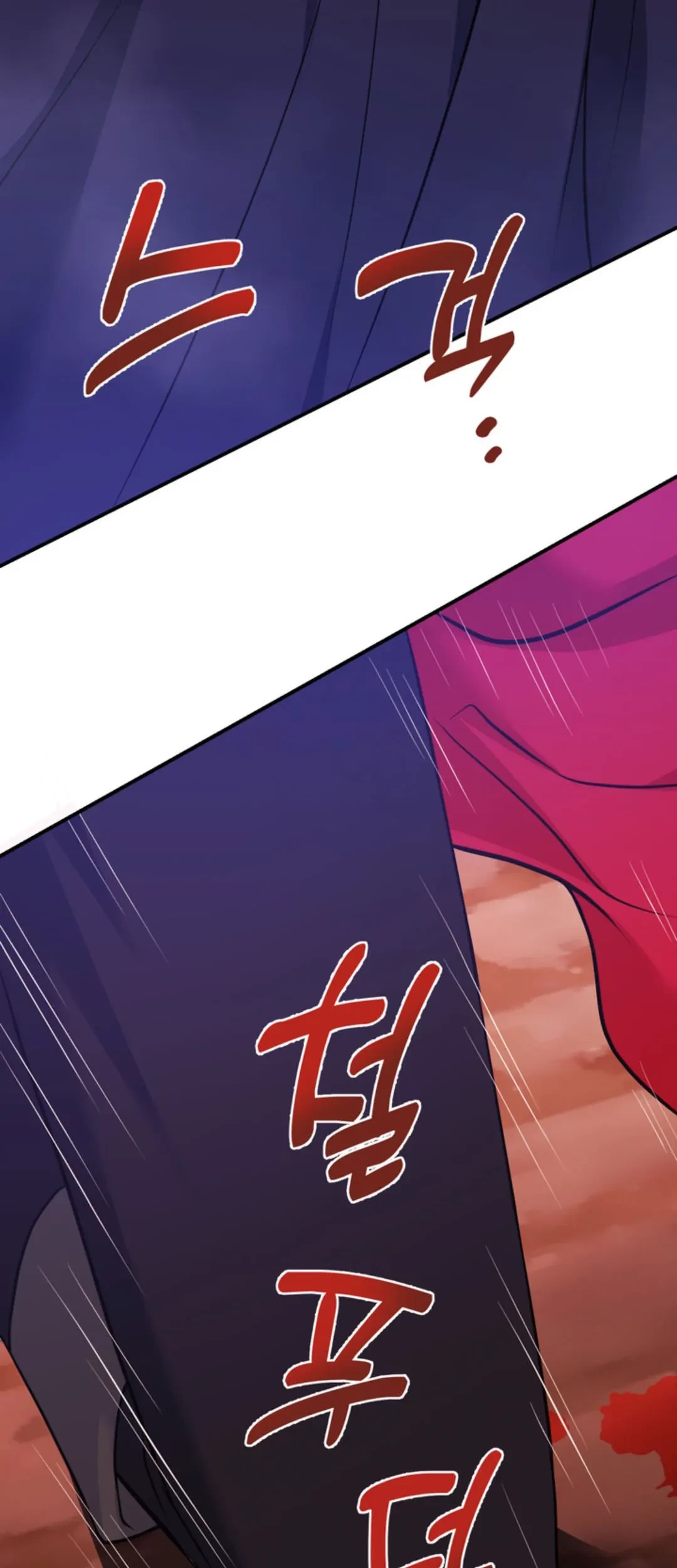 The S-Class Baby Princess Is So Strong Chapter 1 - halaman 29