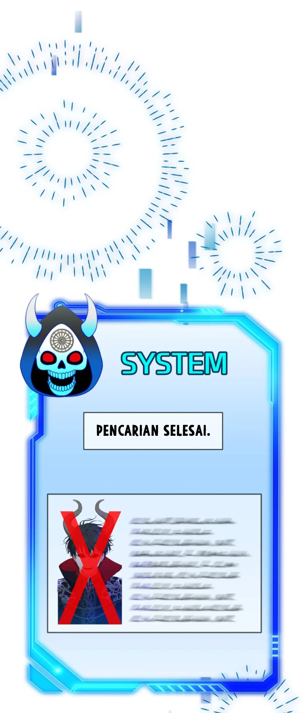 The S-Class Baby Princess Is So Strong Chapter 1 - halaman 31