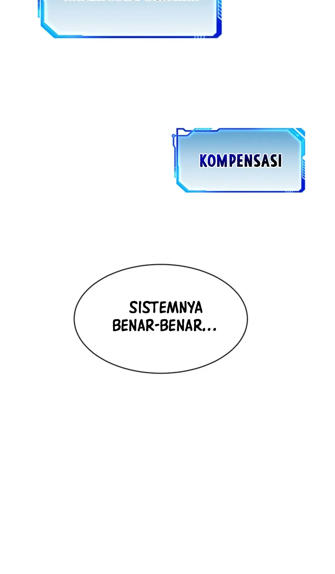 The S-Class Baby Princess Is So Strong Chapter 1 - halaman 53