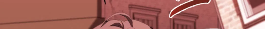 The S-Class Baby Princess Is So Strong Chapter 1 - halaman 56