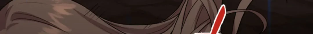 The S-Class Baby Princess Is So Strong Chapter 1 - halaman 59