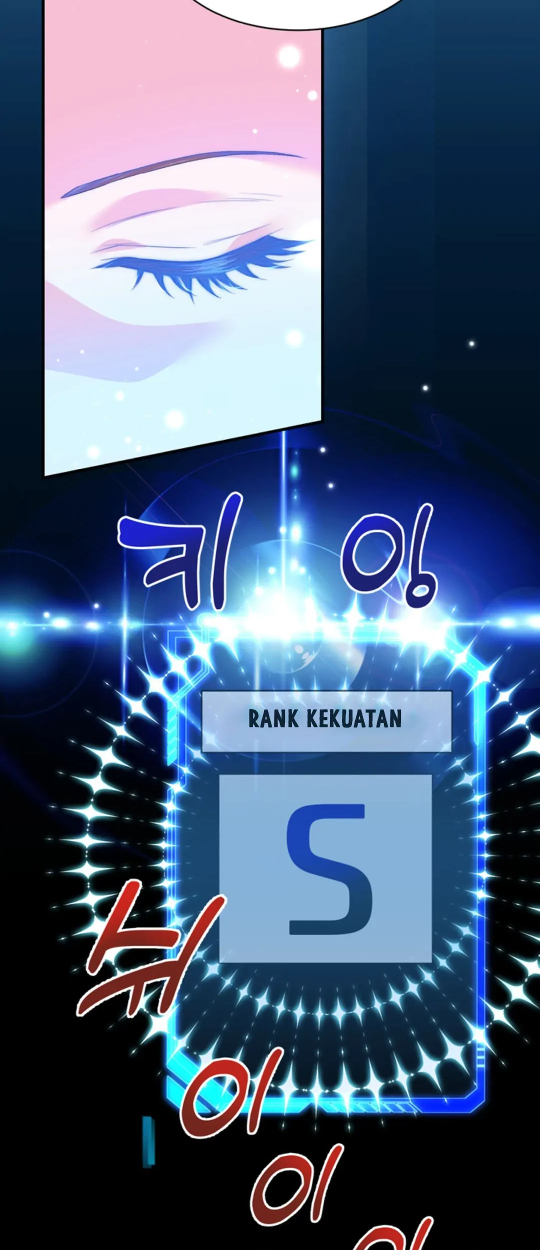The S-Class Baby Princess Is So Strong Chapter 1 - halaman 65