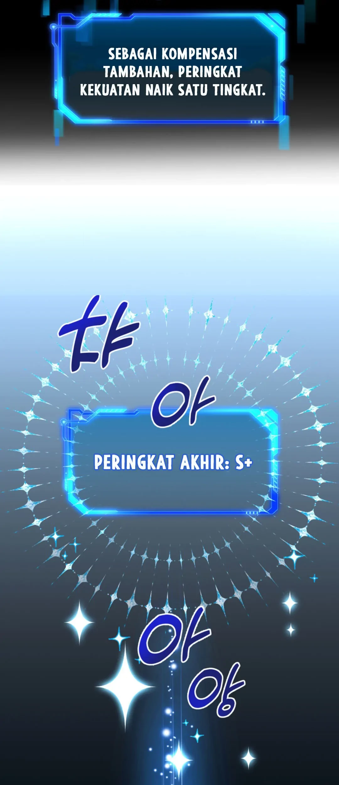 The S-Class Baby Princess Is So Strong Chapter 1 - halaman 67