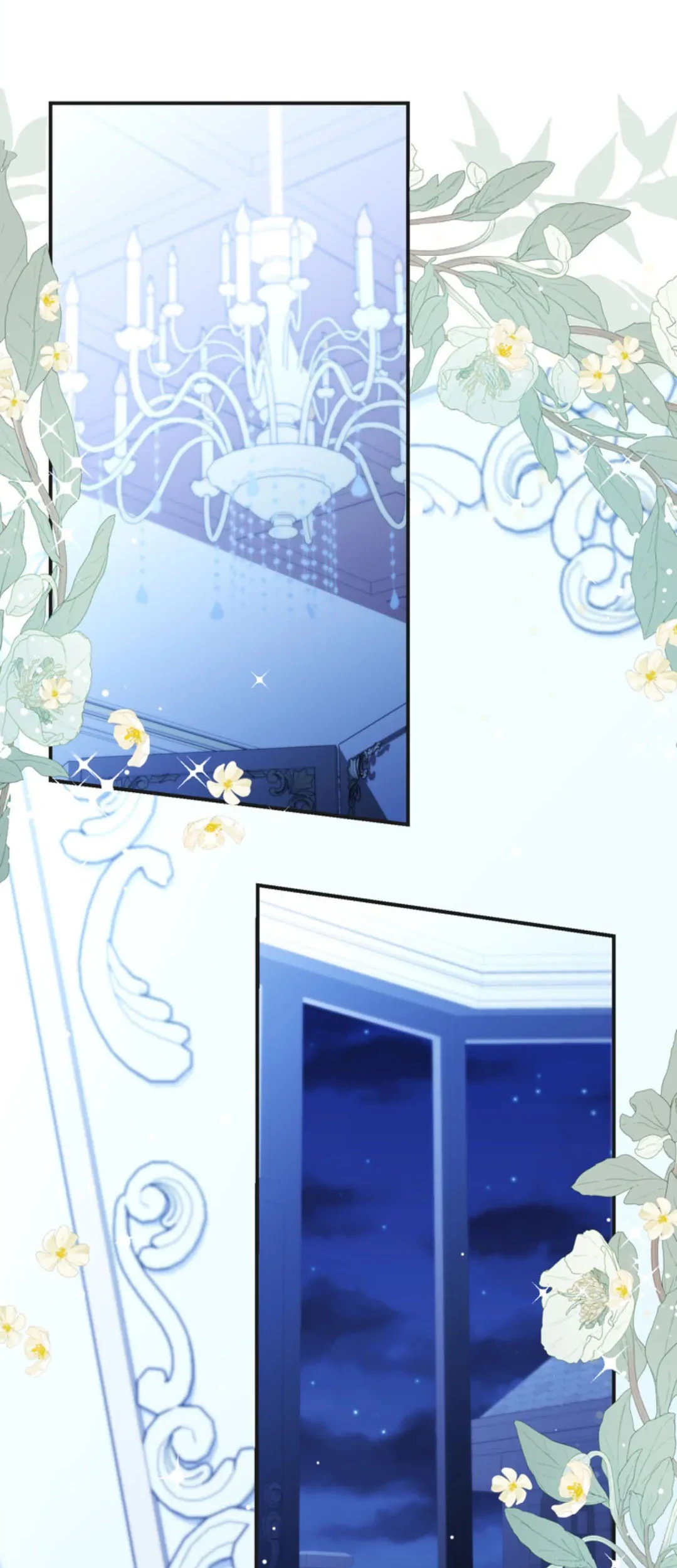 The S-Class Baby Princess Is So Strong Chapter 1 - halaman 87