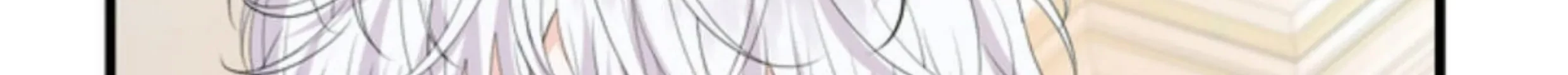 The S-Class Baby Princess Is So Strong Chapter 10 - halaman 117