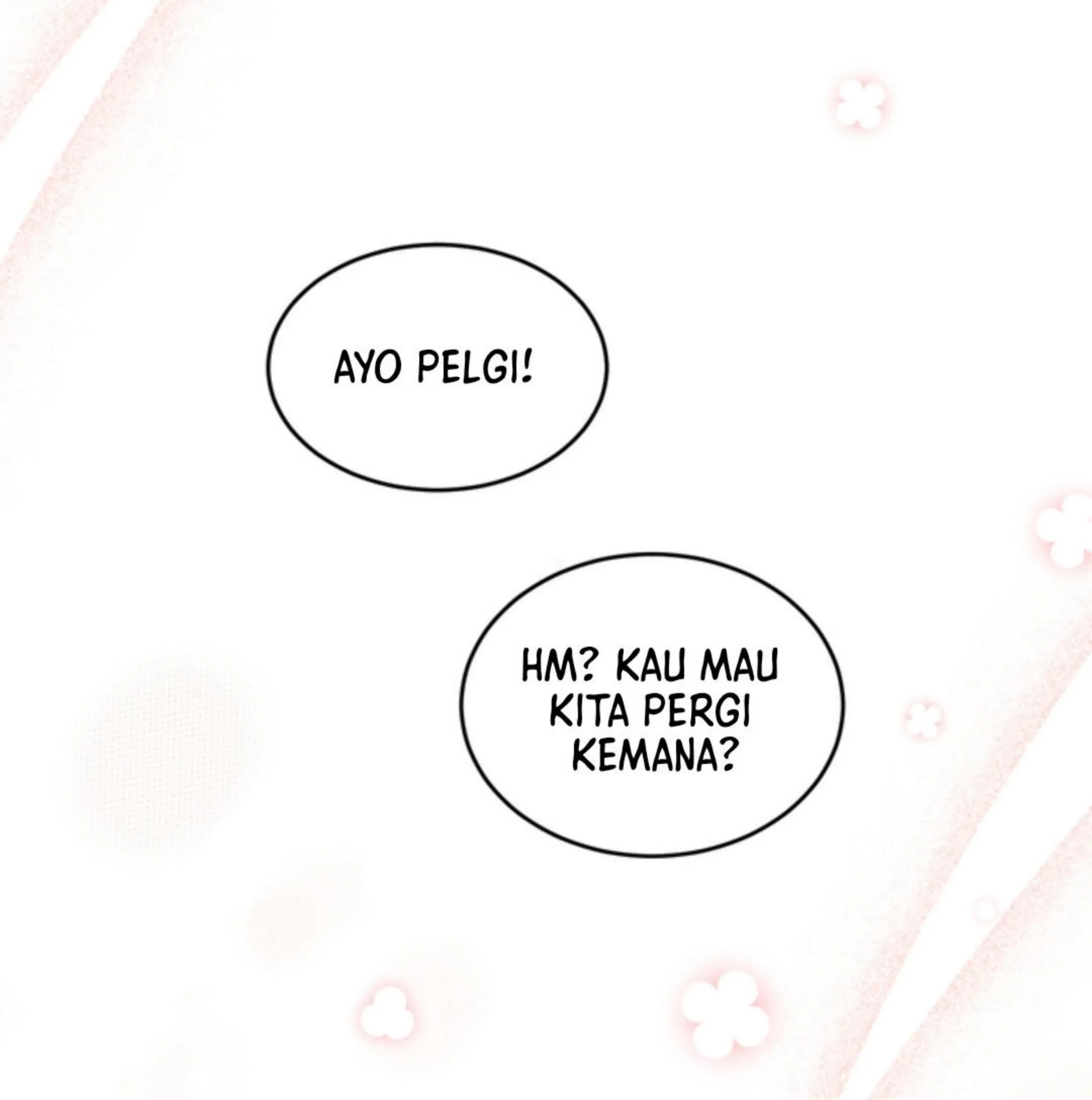 The S-Class Baby Princess Is So Strong Chapter 10 - halaman 120