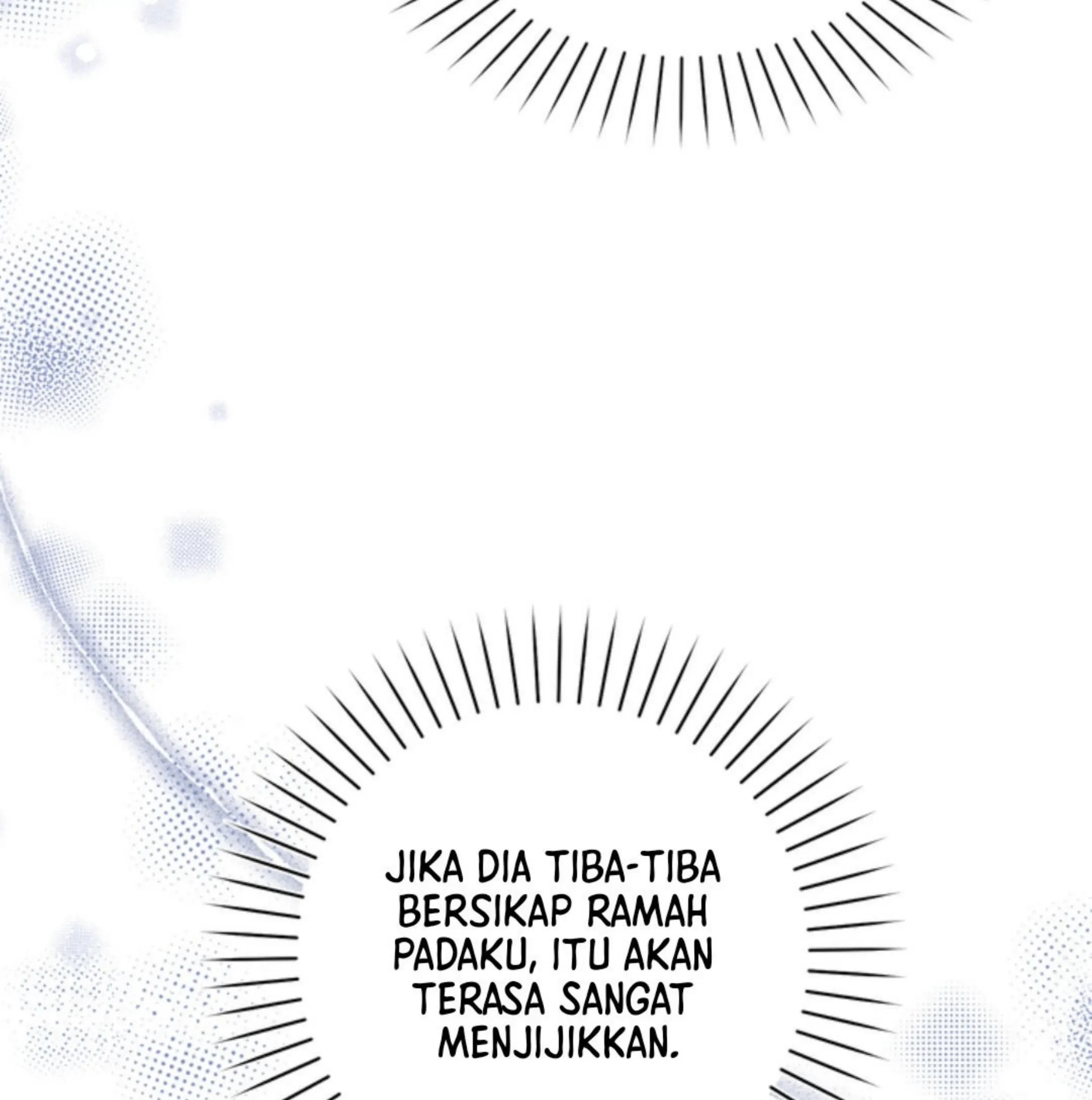 The S-Class Baby Princess Is So Strong Chapter 10 - halaman 16