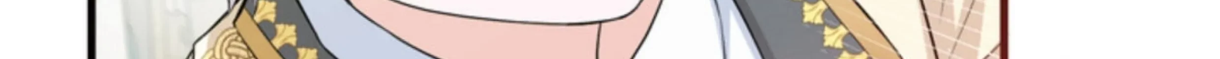 The S-Class Baby Princess Is So Strong Chapter 10 - halaman 166