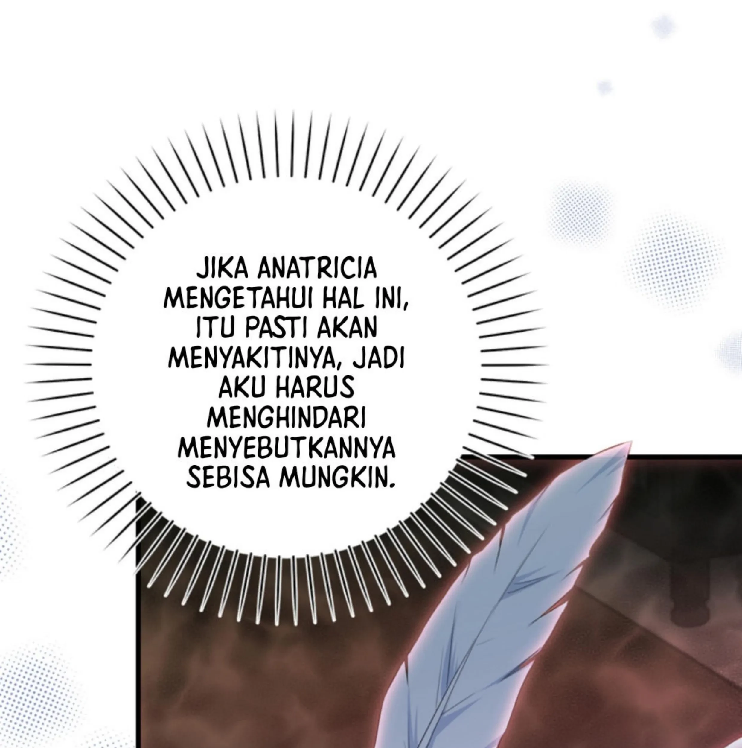 The S-Class Baby Princess Is So Strong Chapter 10 - halaman 18