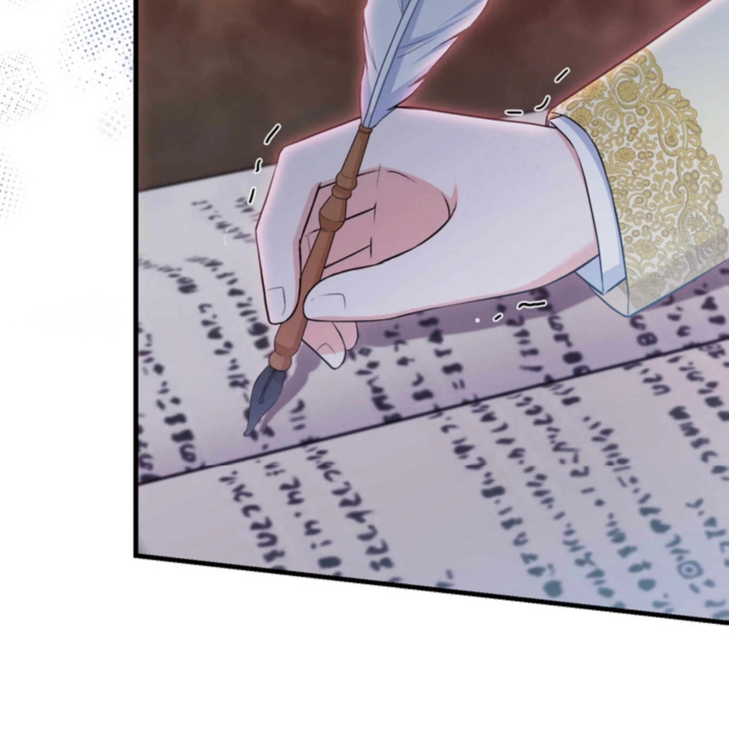The S-Class Baby Princess Is So Strong Chapter 10 - halaman 19