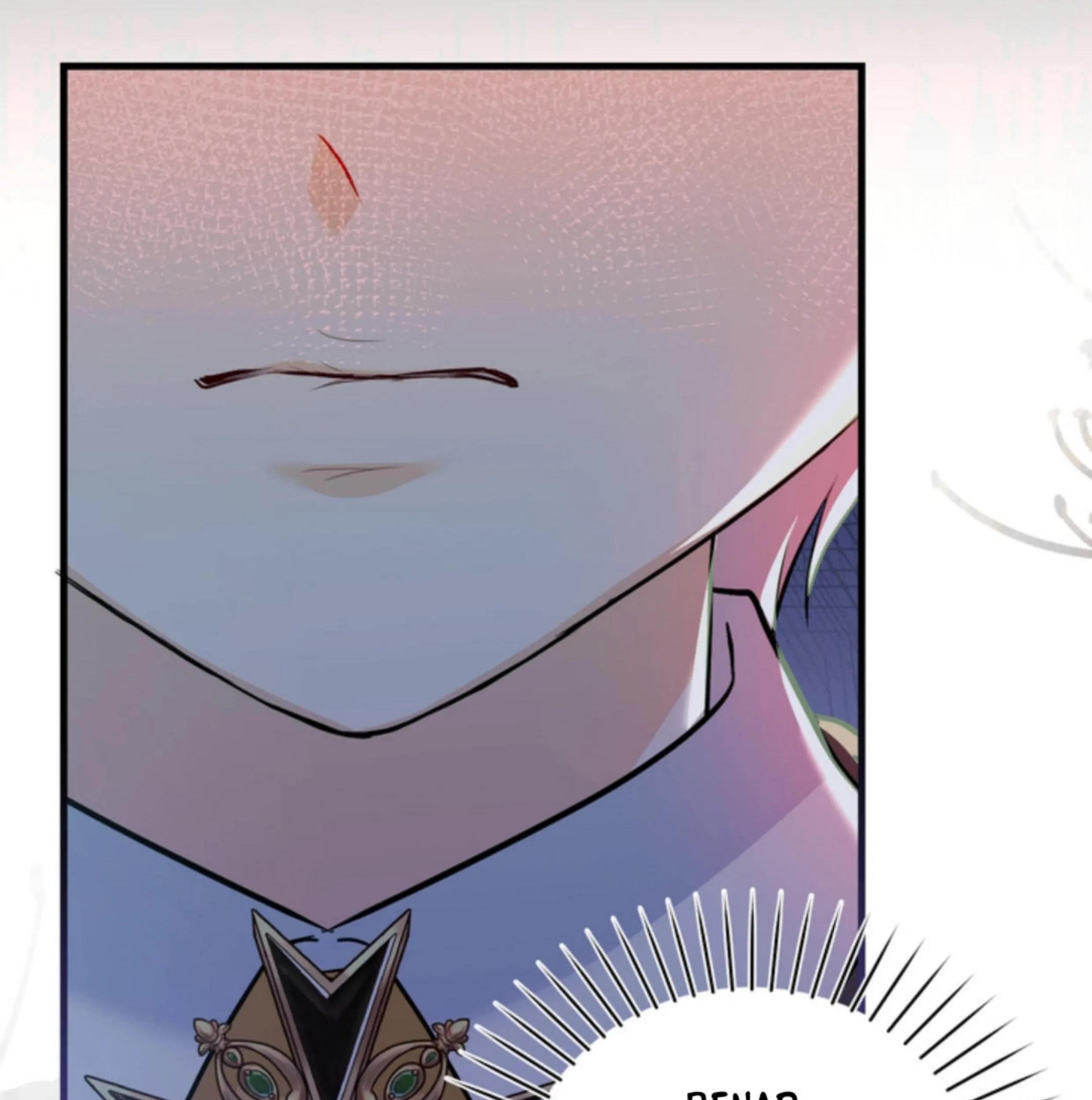 The S-Class Baby Princess Is So Strong Chapter 10 - halaman 25