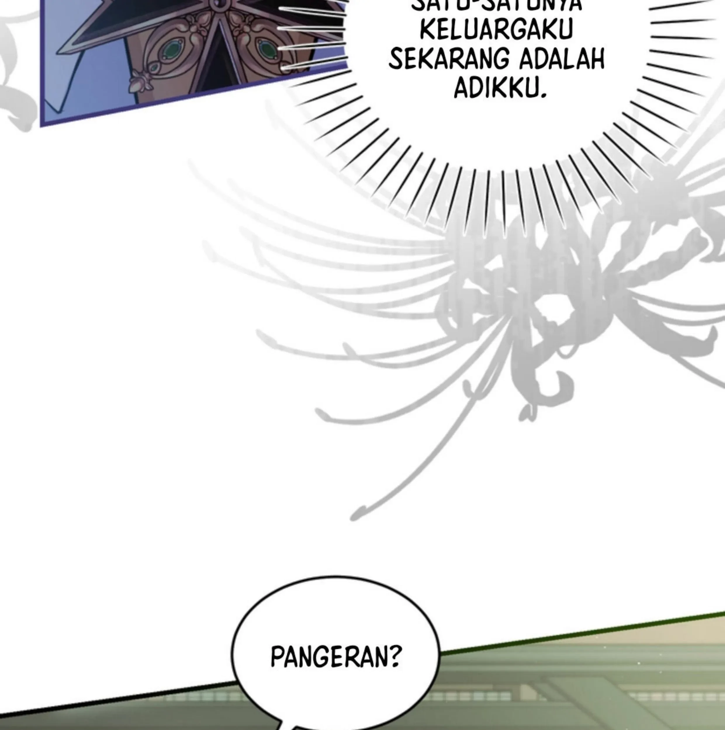 The S-Class Baby Princess Is So Strong Chapter 10 - halaman 27