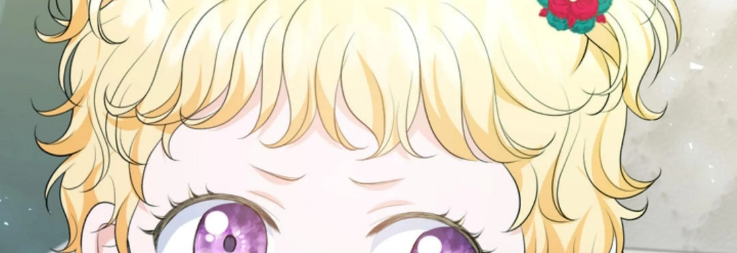 The S-Class Baby Princess Is So Strong Chapter 10 - halaman 44