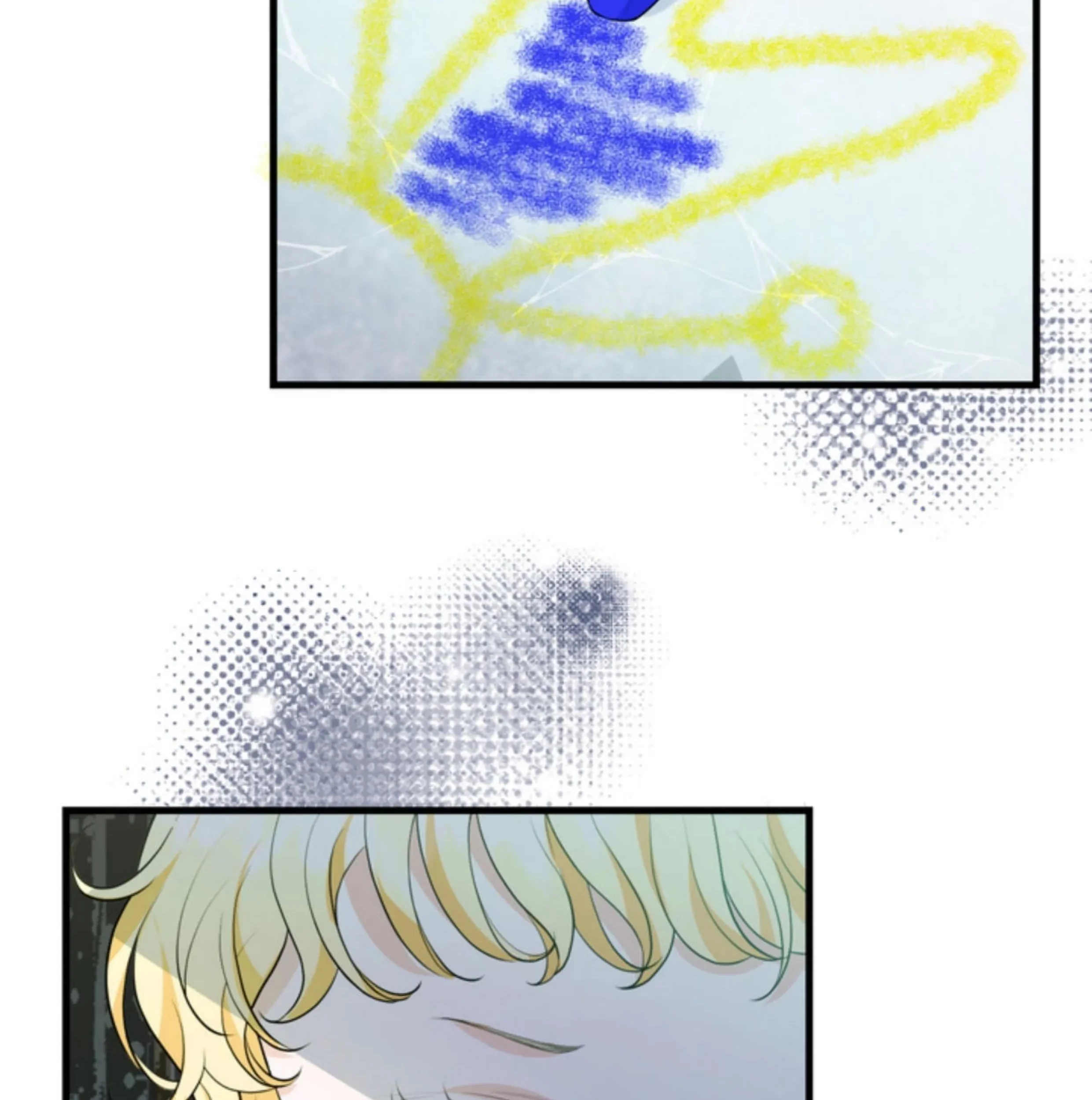The S-Class Baby Princess Is So Strong Chapter 10 - halaman 51
