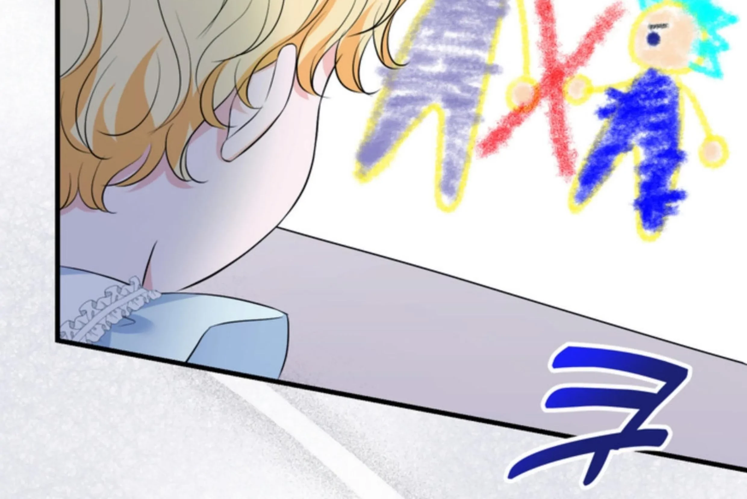 The S-Class Baby Princess Is So Strong Chapter 10 - halaman 56