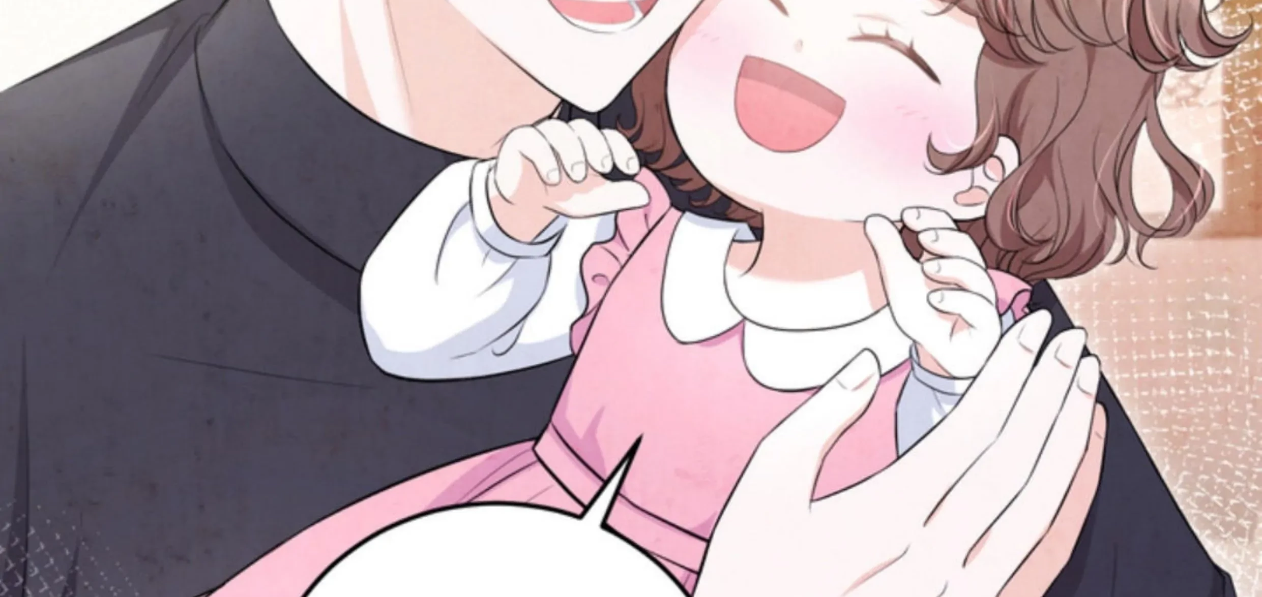 The S-Class Baby Princess Is So Strong Chapter 10 - halaman 93