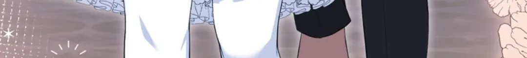 The S-Class Baby Princess Is So Strong Chapter 11 - halaman 4