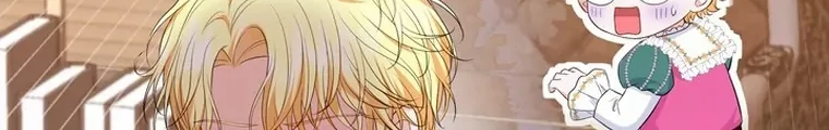 The S-Class Baby Princess Is So Strong Chapter 14 - halaman 10
