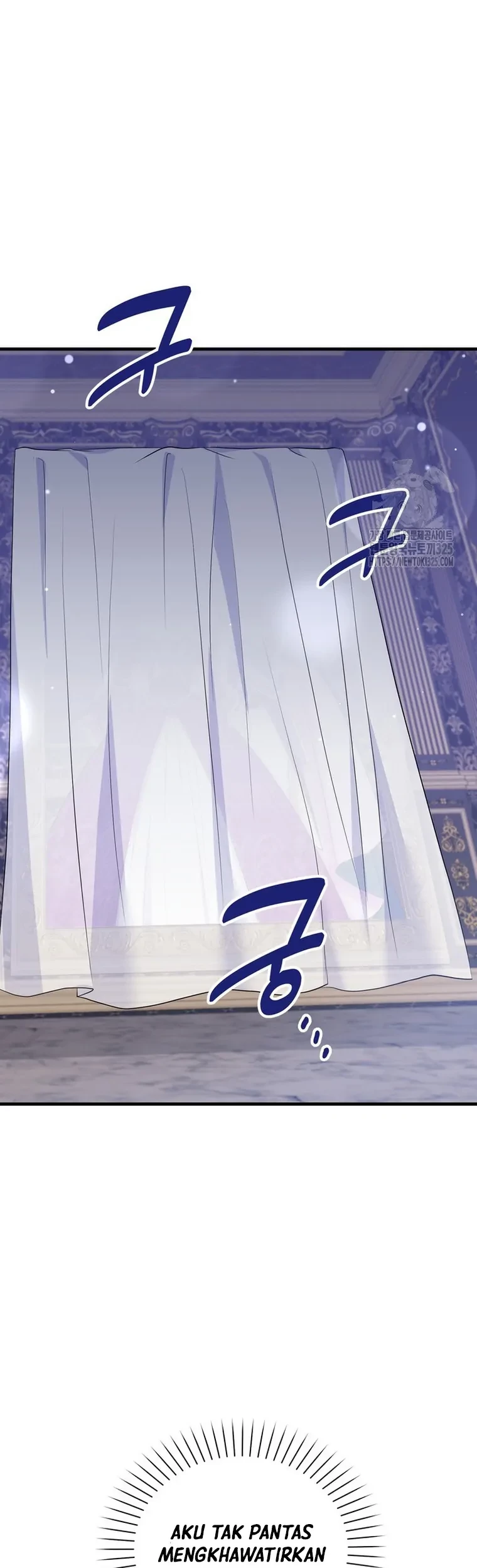 The S-Class Baby Princess Is So Strong Chapter 14 - halaman 21