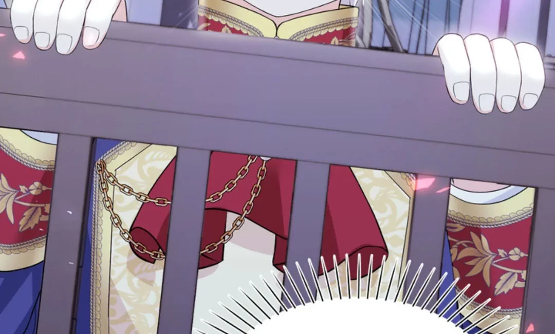 The S-Class Baby Princess Is So Strong Chapter 2 - halaman 100