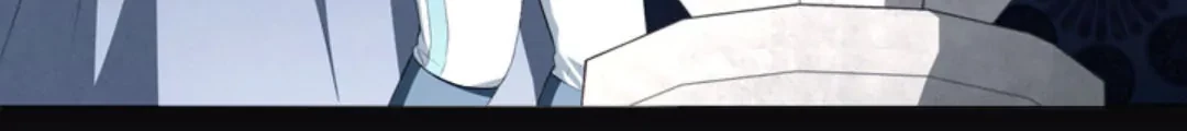 The S-Class Baby Princess Is So Strong Chapter 2 - halaman 11