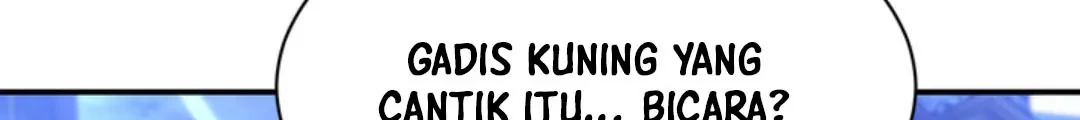 The S-Class Baby Princess Is So Strong Chapter 2 - halaman 27