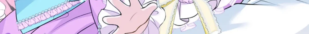 The S-Class Baby Princess Is So Strong Chapter 2 - halaman 30