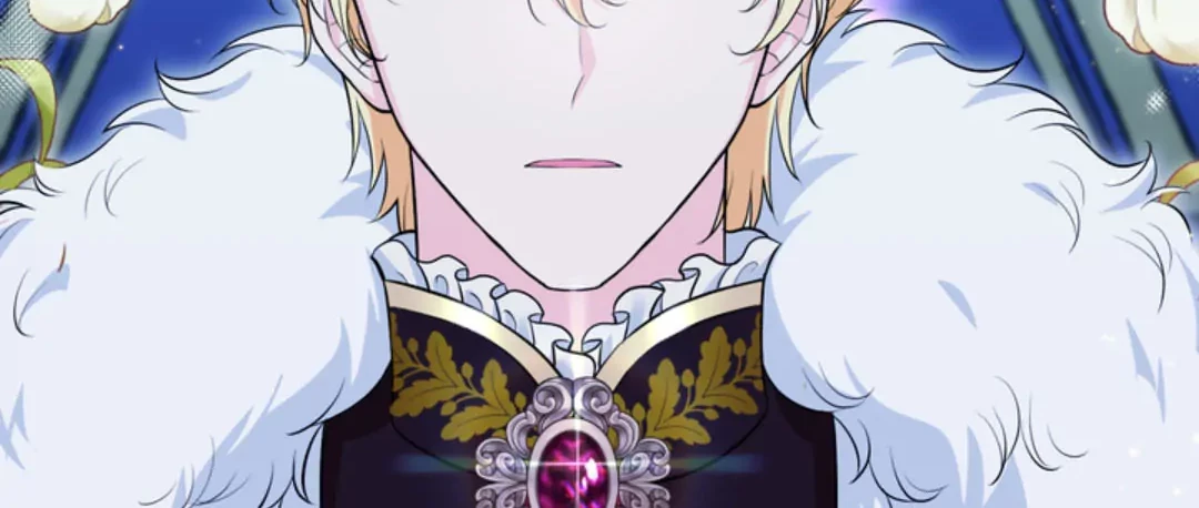 The S-Class Baby Princess Is So Strong Chapter 2 - halaman 32